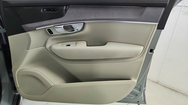 New 2026 Volvo XC90 B6 Ultra w/ Protection Package AWD/4WD image 42