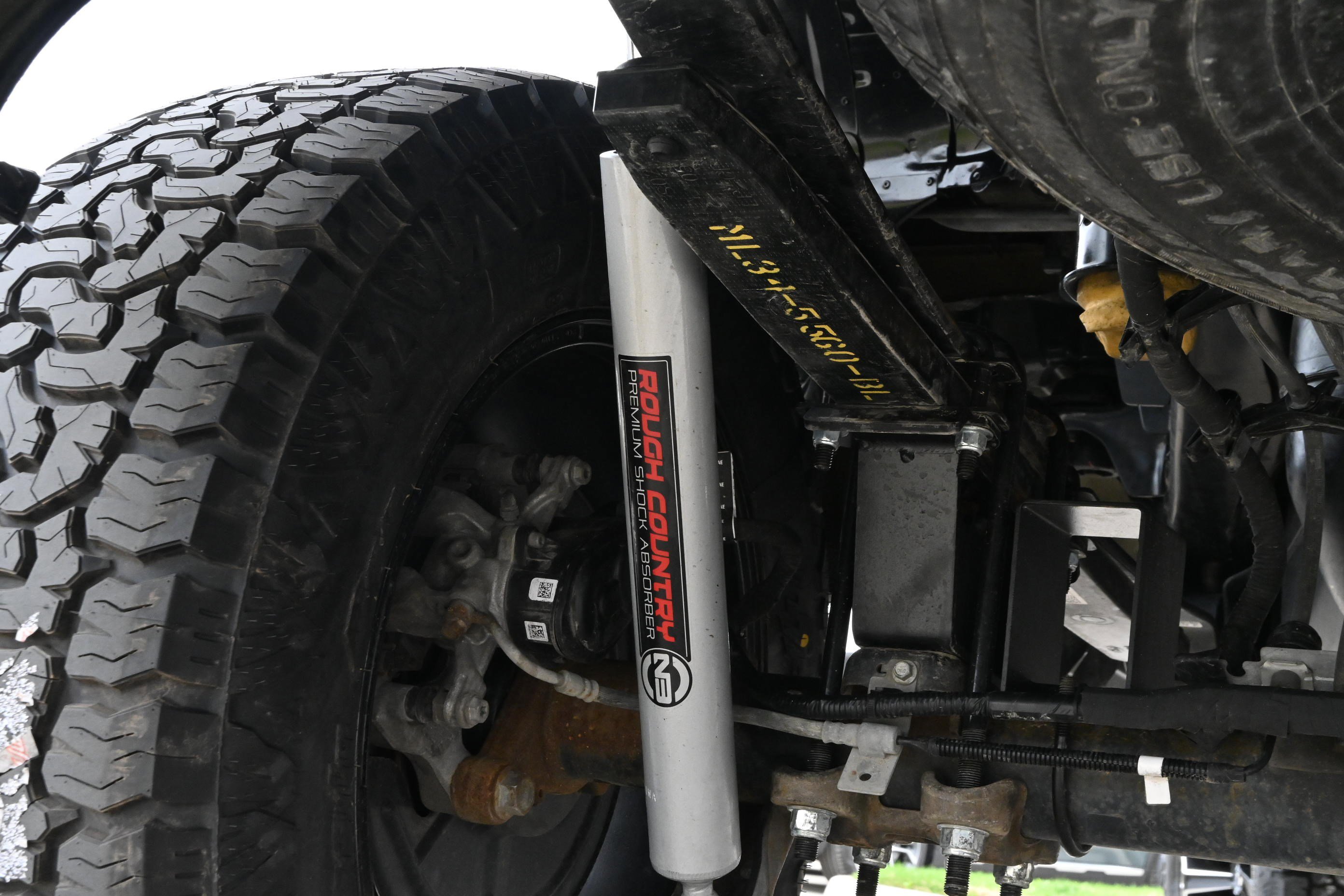 Used 2024 Ford F150 XLT image 11