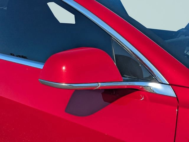 Used 2018 Tesla Model 3 Long Range image 11