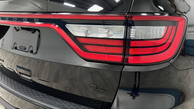 Used 2021 Dodge Durango R/T w/ Blacktop Package AWD/4WD image 39