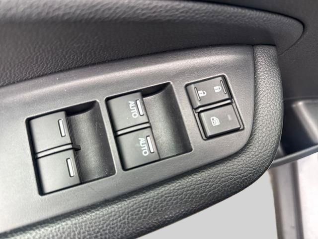 Used 2019 Honda Pilot EX-L image 5