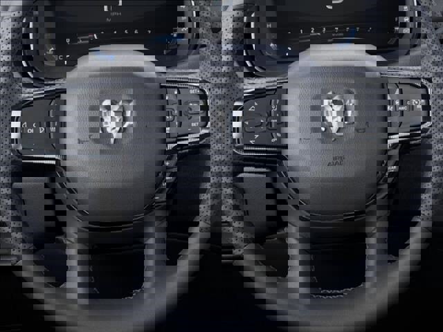 New 2026 RAM 2500 Power Wagon image 19