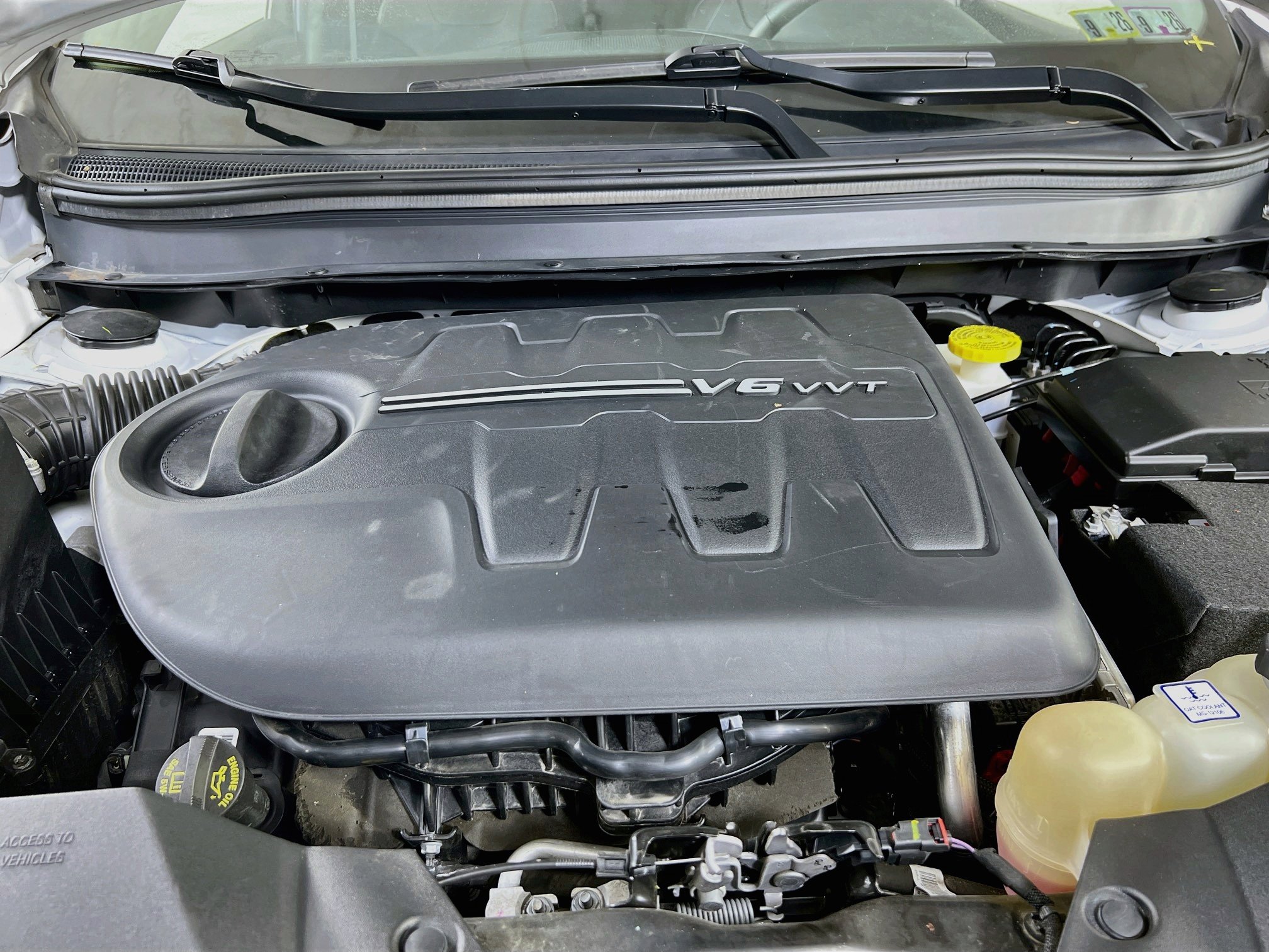 Used 2022 Jeep Cherokee Limited AWD/4WD image 29