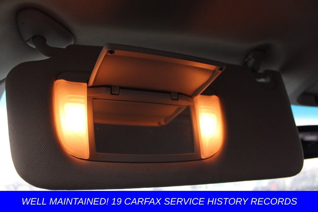 Used 2017 Subaru Legacy 2.5i Limited w/ Popular Package #4 image 46