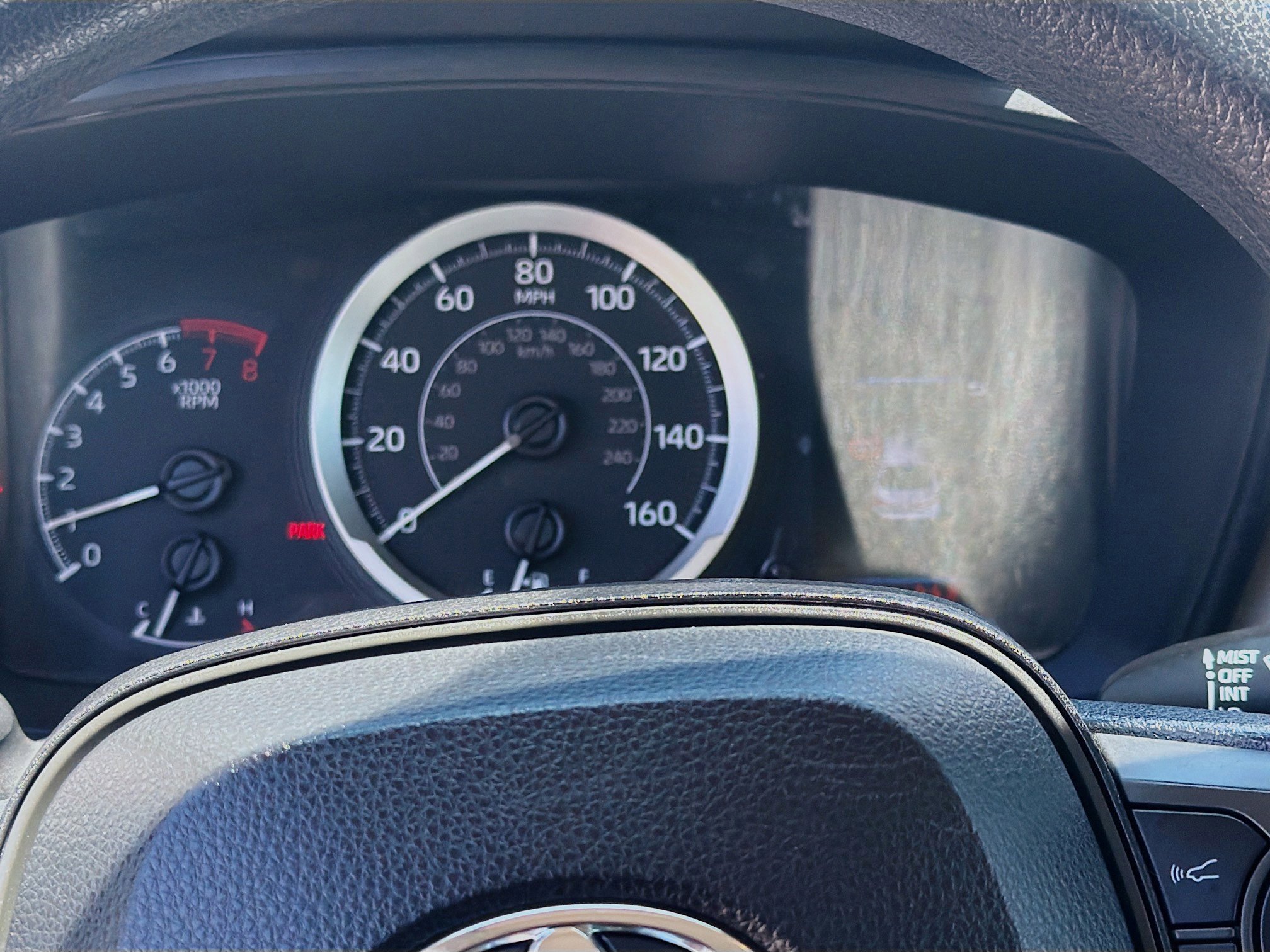 Used 2021 Toyota Corolla LE FWD image 11
