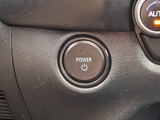 Used 2025 MAZDA CX-50 AWD 2.5 Hybrid w/ Premium Pkg image 26