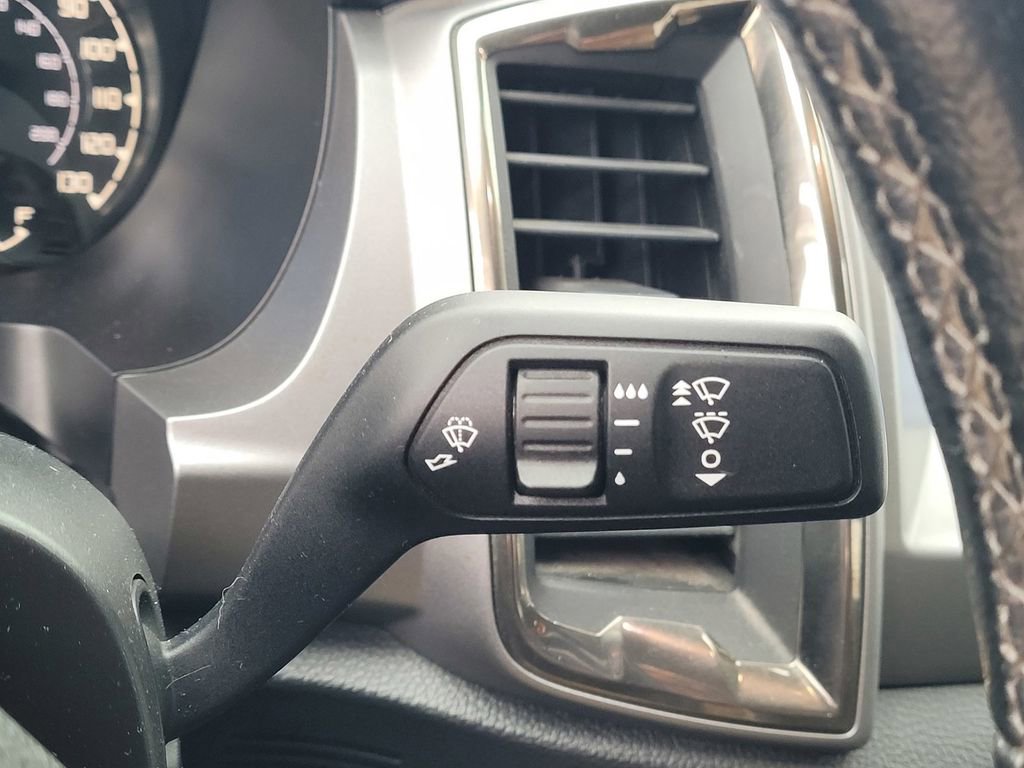 Used 2021 Ford Ranger XLT w/ Equipment Group 301A Mid image 17