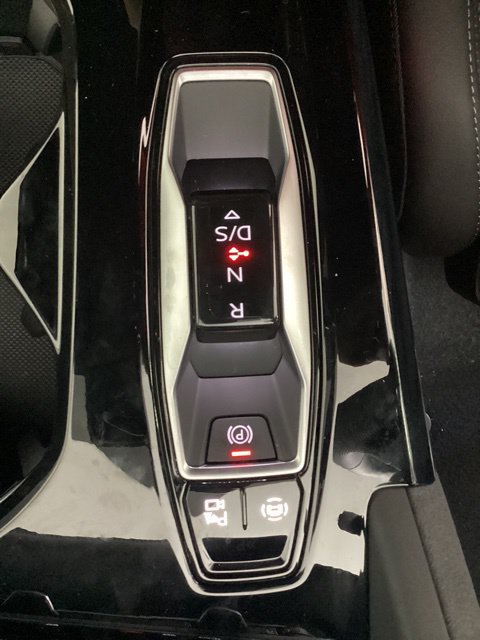 New 2025 Audi SQ5 Premium Plus AWD/4WD image 27