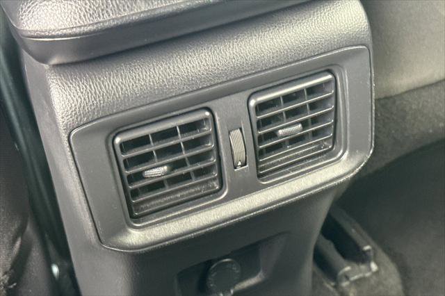 Certified 2024 Toyota RAV4 LE image 14