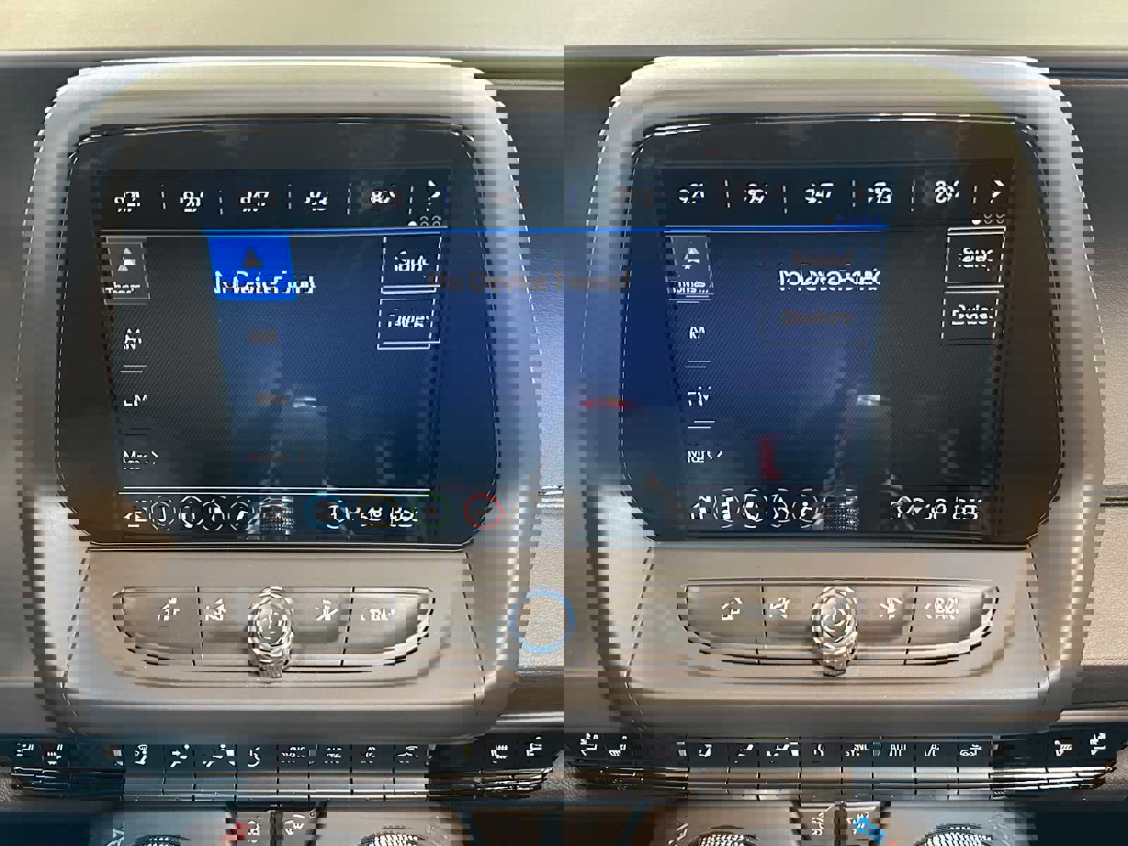 Used 2023 Chevrolet Camaro SS image 24