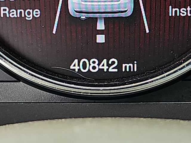 Used 2017 FIAT 500 Pop FWD image 19
