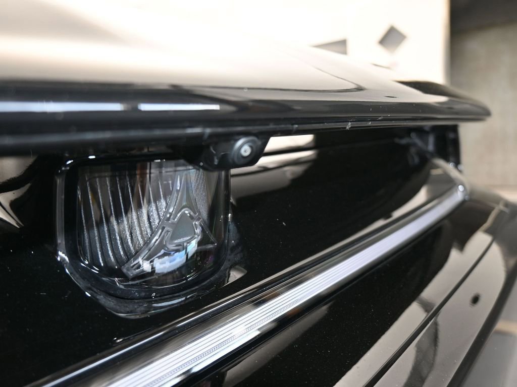 Used 2024 Dodge Charger R/T Scat Pack w/ Plus Group image 51