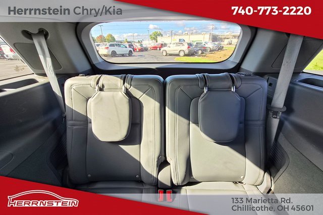 Used 2020 Lincoln Aviator Reserve w/ Equipment Group 202A image 27