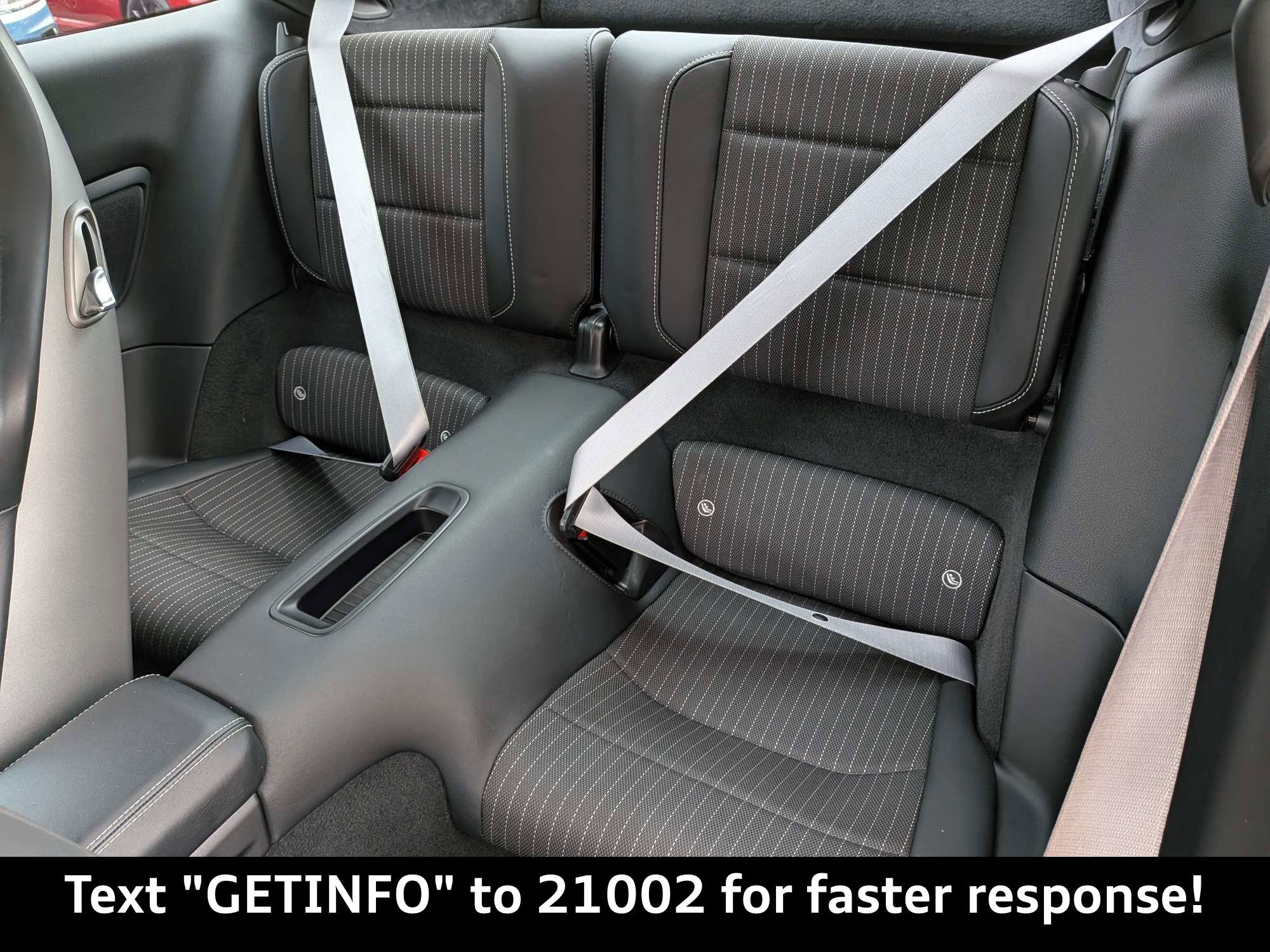 Used 2019 Porsche 911 Carrera T image 18