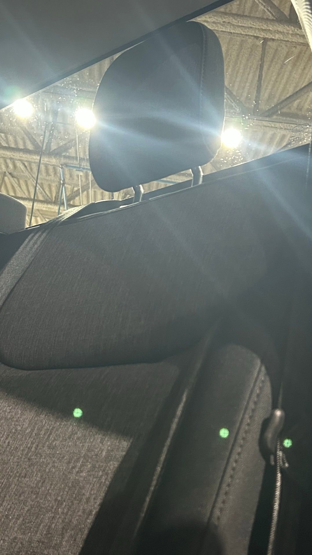 New 2026 Ford Maverick XLT image 46