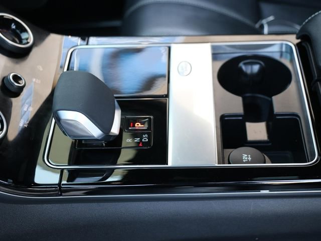 Used 2021 Land Rover Range Rover Velar S image 28