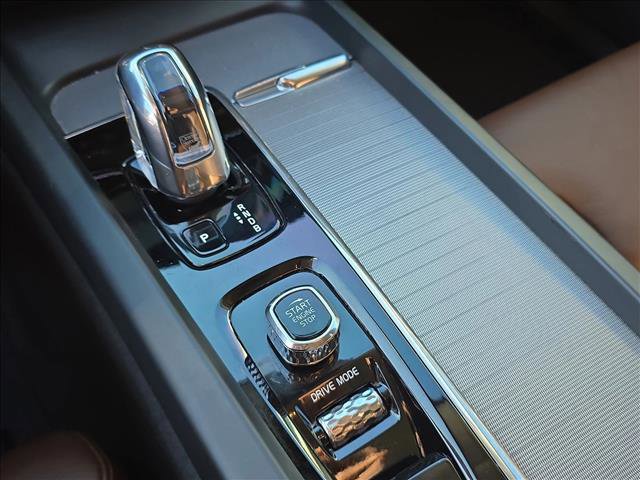 Used 2019 Volvo XC60 T8 Inscription w/ Protection Package Premier image 13