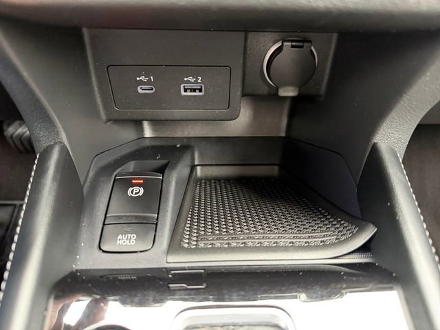 Used 2023 Nissan Kicks SV w/ Exterior Package image 22
