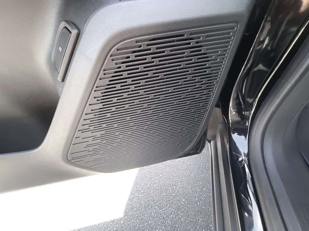 New 2026 GMC Terrain AT4 w/ LPO, Floor Liner Package image 30