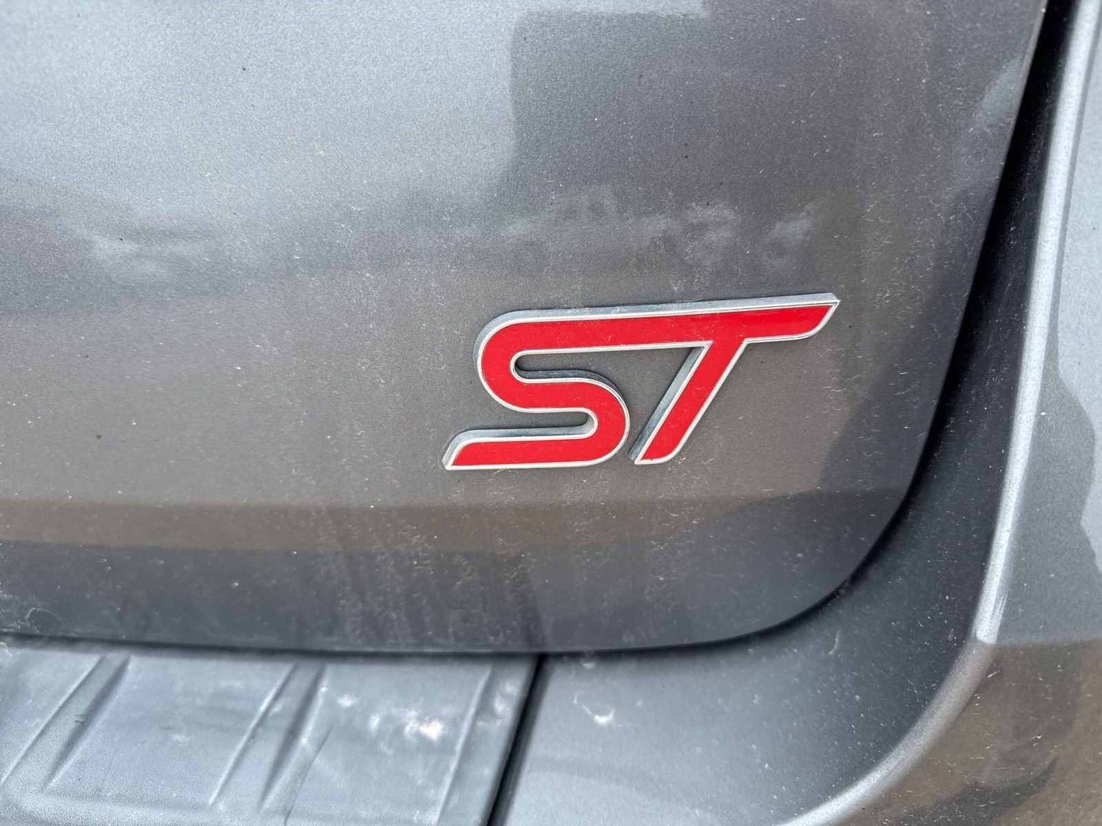 Used 2021 Ford Explorer ST w/ Equipment Group 401A AWD/4WD image 9