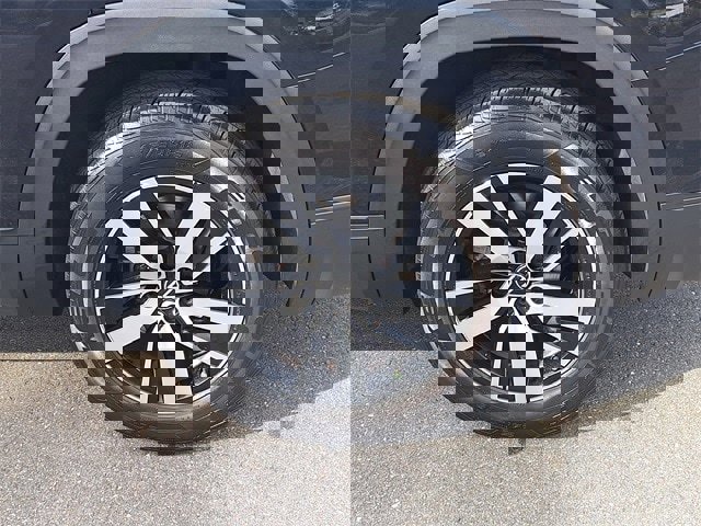 Used 2022 Volkswagen Atlas SE image 5