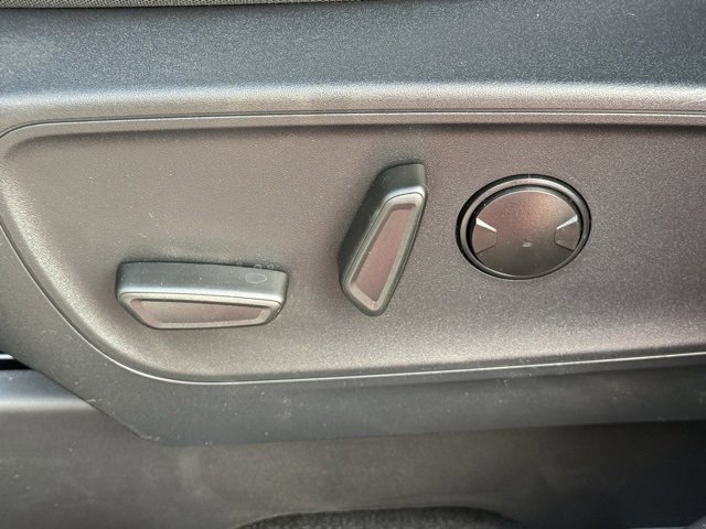 New 2026 Ford Escape ST-Line Select w/ Tech Pack #1 image 24