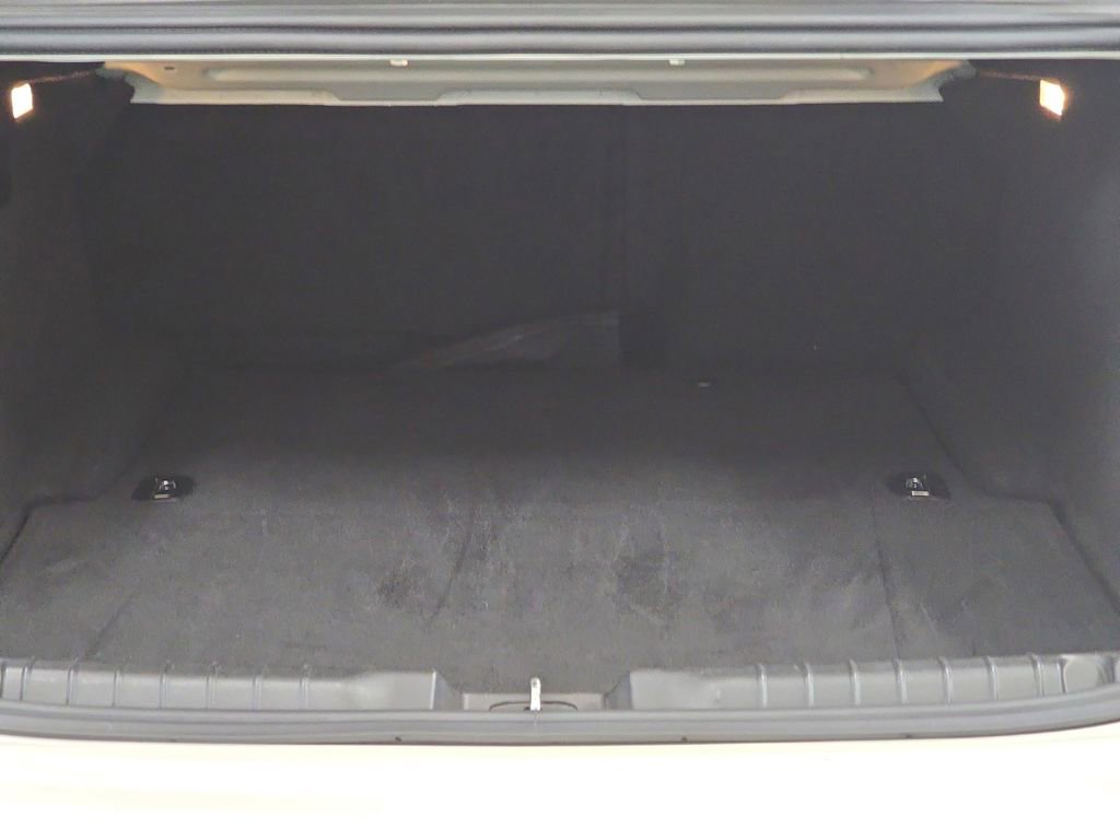 Used 2023 Maserati Ghibli Modena image 28