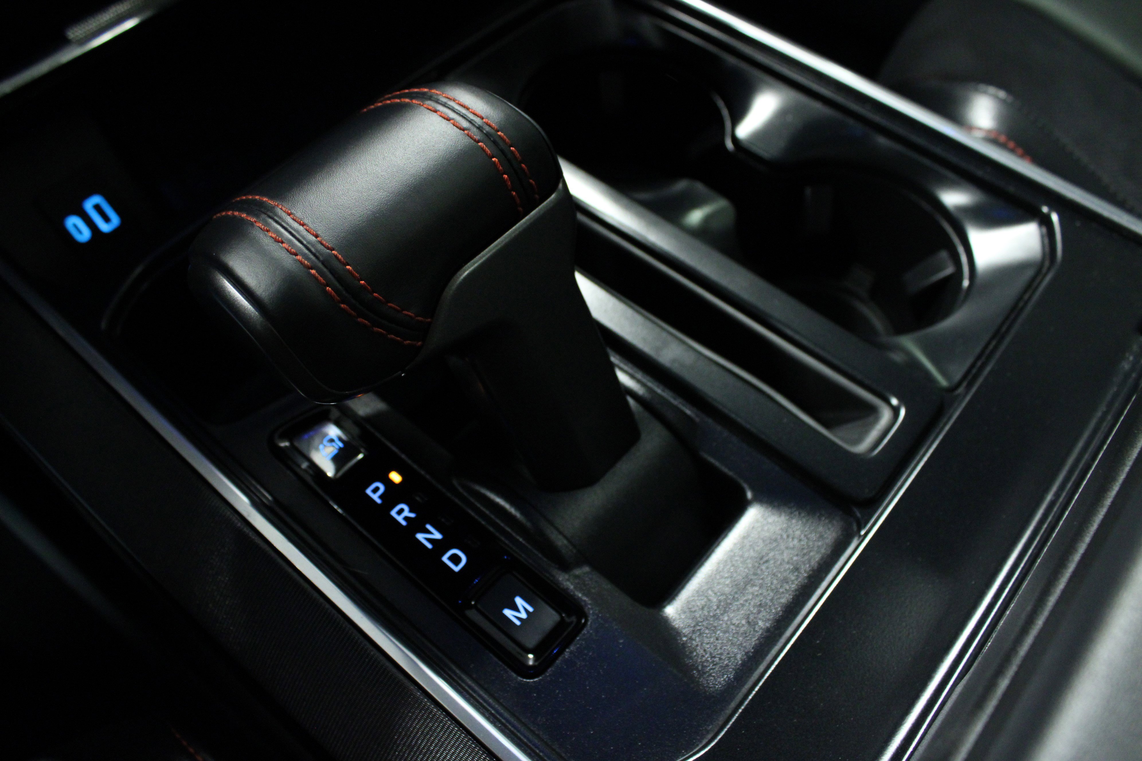 Used 2024 Ford F150 Raptor w/ Equipment Group 803A Raptor R image 24