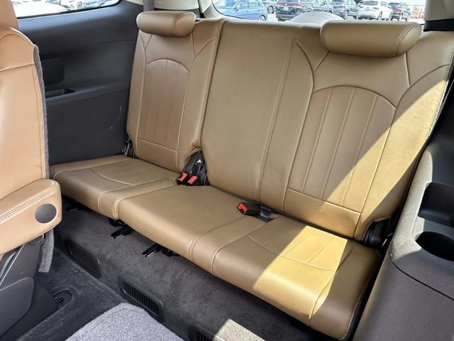 Used 2014 Buick Enclave Leather FWD image 9