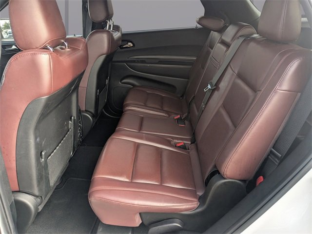 Used 2023 Dodge Durango GT image 15