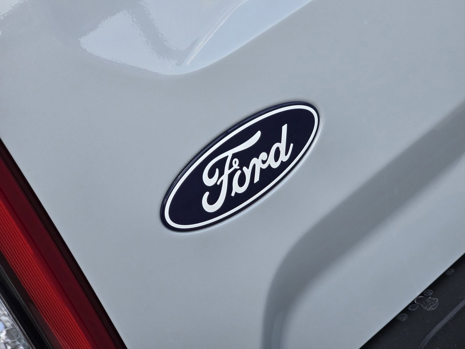 New 2026 Ford Bronco Sport Outer Banks w/ Outer Banks Tech Package+ AWD/4WD image 11