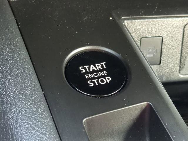 Certified 2026 Nissan Kicks SV image 26