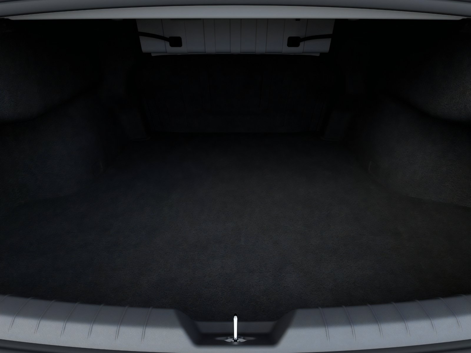 New 2026 Kia K5 GT-Line FWD image 19