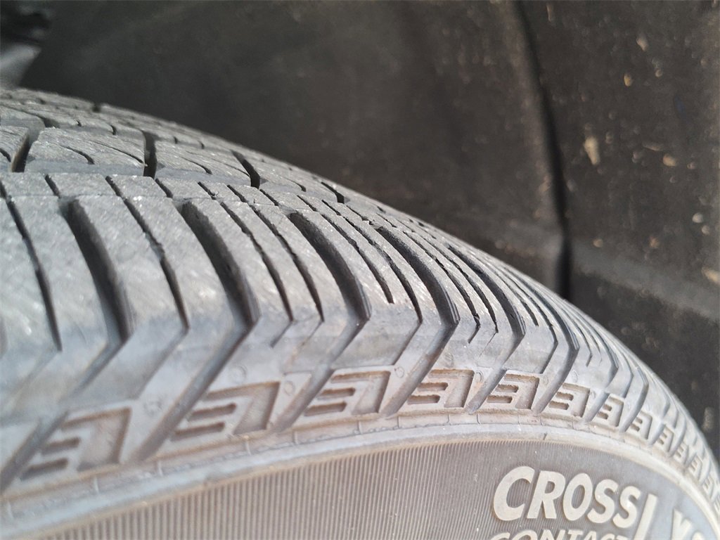 Certified 2025 Audi Q5 2.0T Premium Plus w/ Premium Plus Package image 19