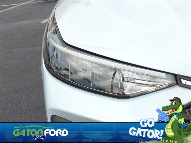 Used 2025 Ford Escape ST-Line image 10