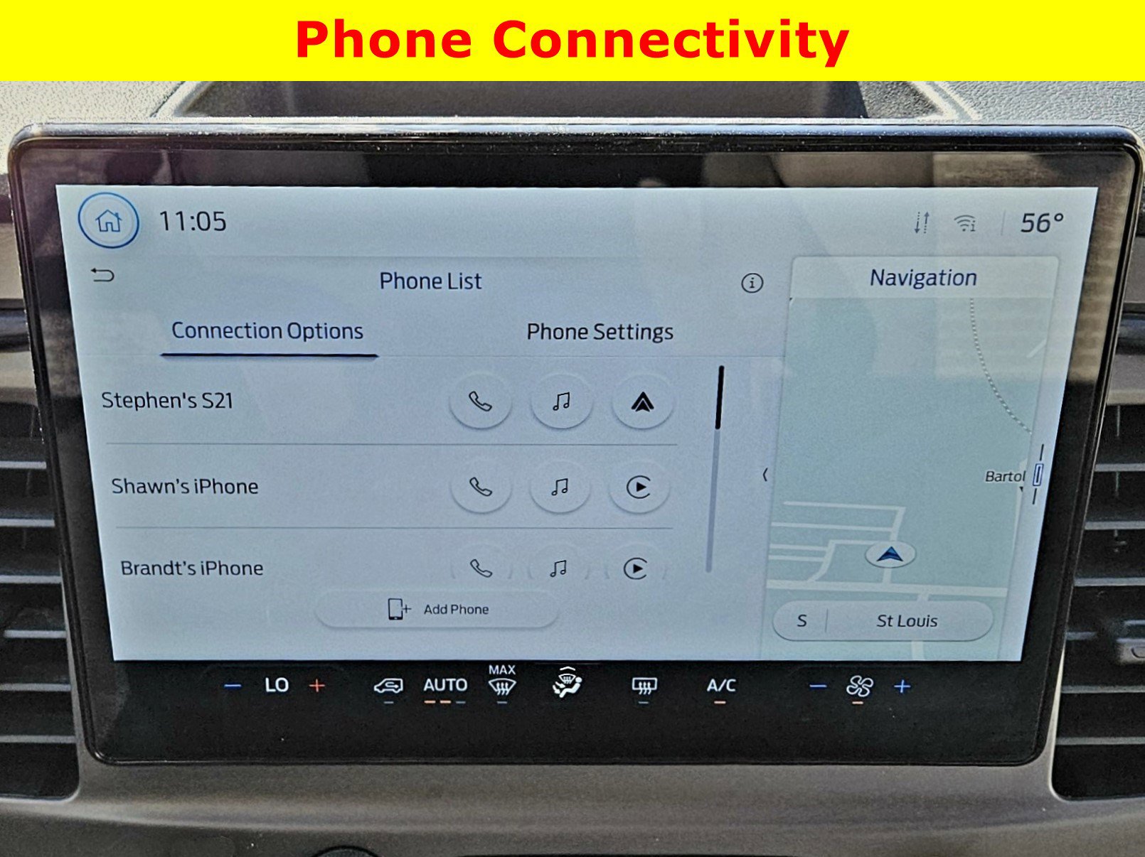 Used 2022 Ford Transit 350 XLT image 21