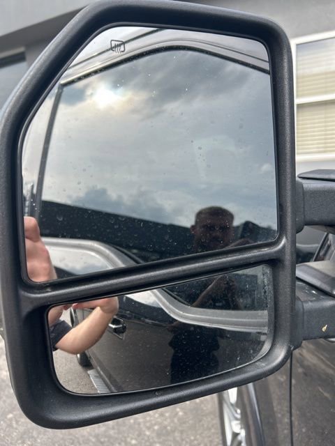 Used 2018 Ford F150 XLT w/ Equipment Group 302A Luxury image 11