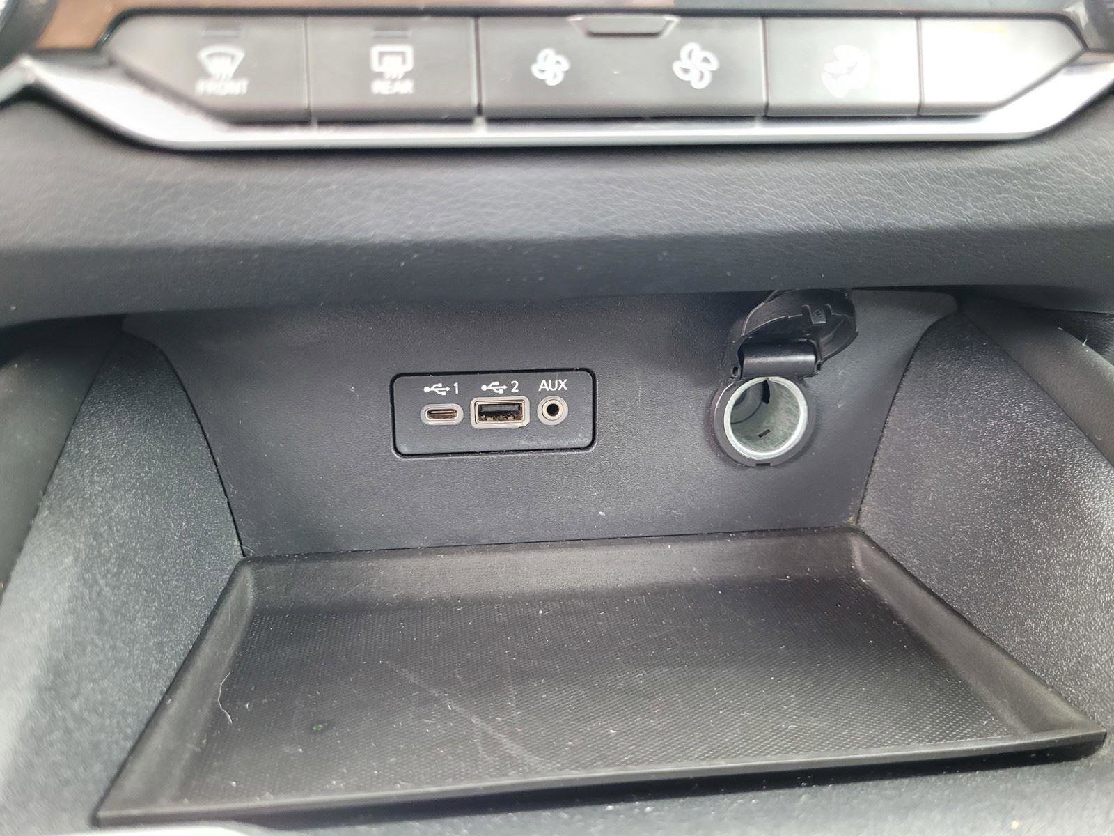 Used 2019 Nissan Altima 2.5 SL image 28