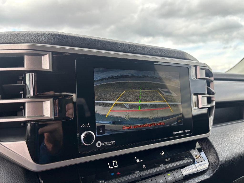 Used 2023 Toyota Tundra SR5 image 21