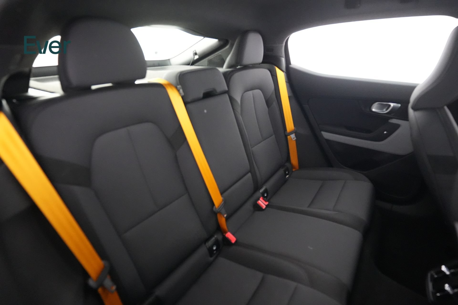 Used 2024 Polestar Polestar 2 AWD/4WD image 5