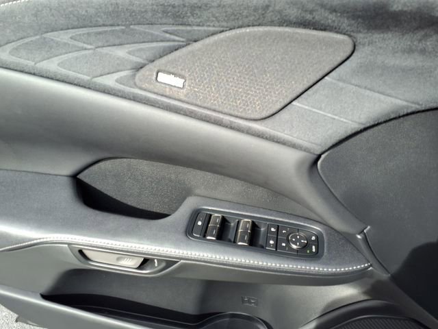 Used 2023 Lexus RX 350 FWD w/ Cold Area Package image 13