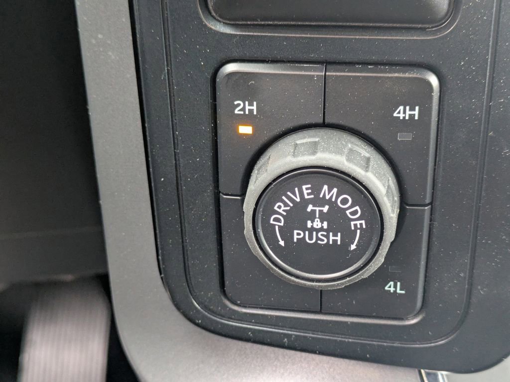 New 2026 Ford F150 XLT w/ Equipment Group 302A MID image 26