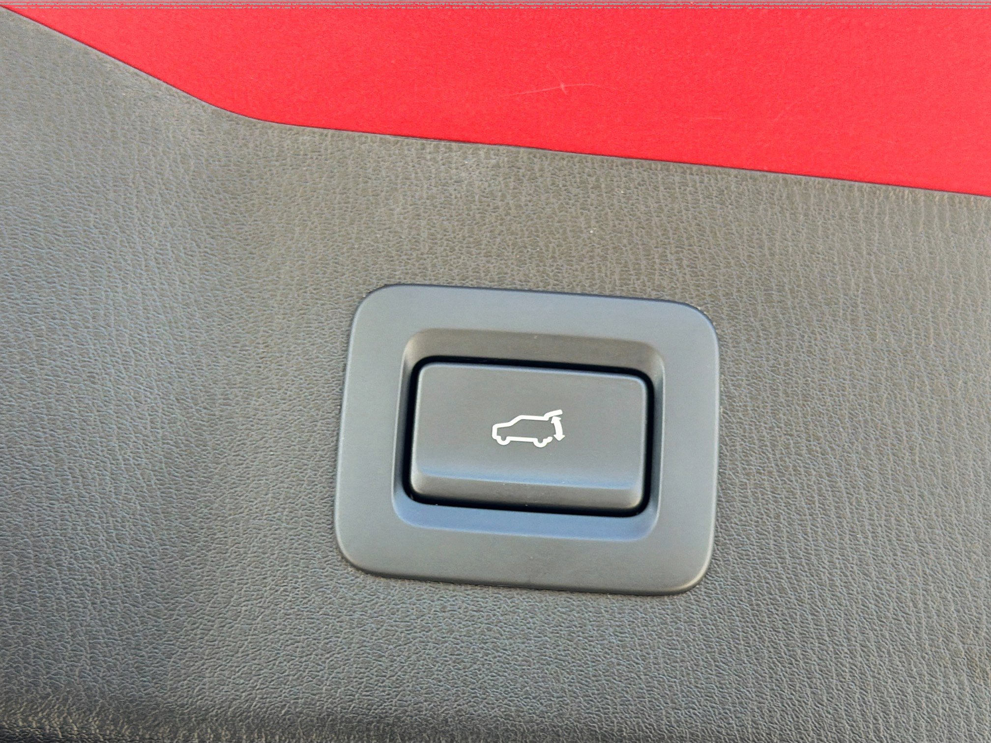 Certified 2023 MAZDA CX-5 Signature image 13