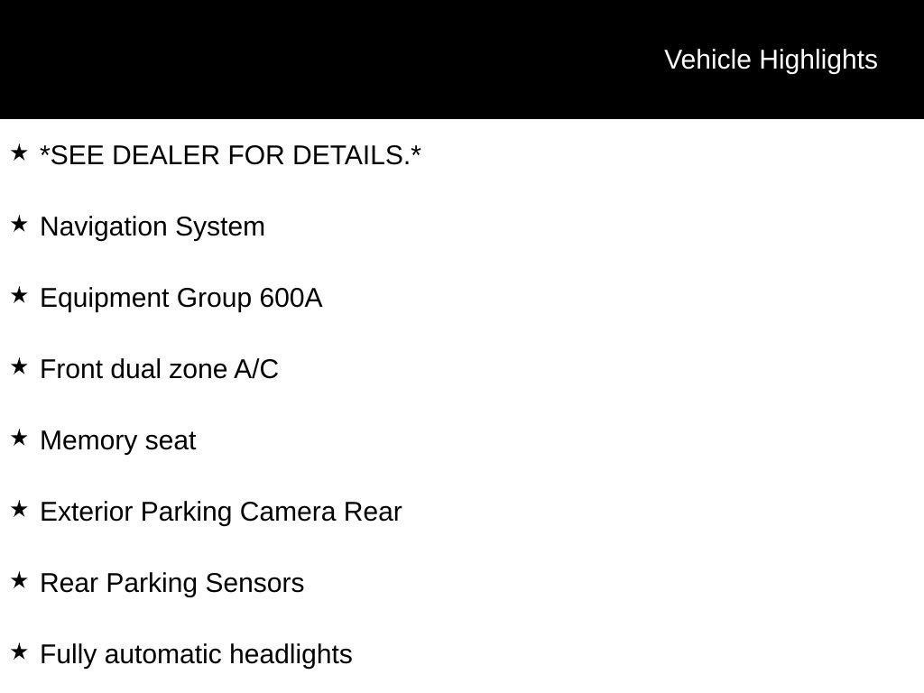 Used 2017 Lincoln MKZ Reserve FWD image 6