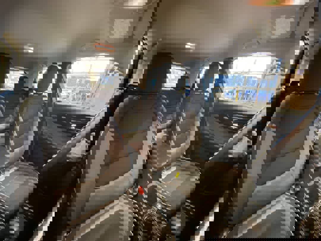 Used 2026 Chevrolet TrailBlazer LS image 25