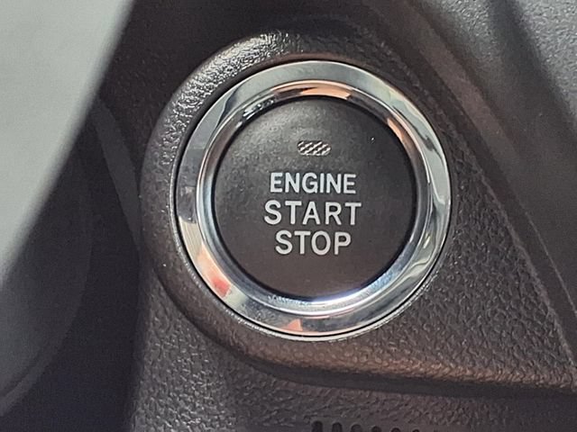 Used 2026 Subaru Forester Premium AWD/4WD image 11