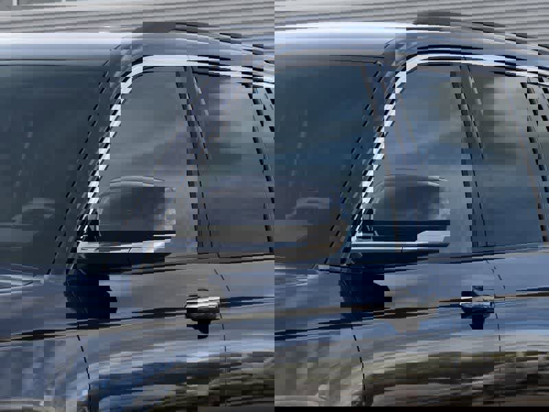 New 2026 Jeep Grand Cherokee Limited image 12