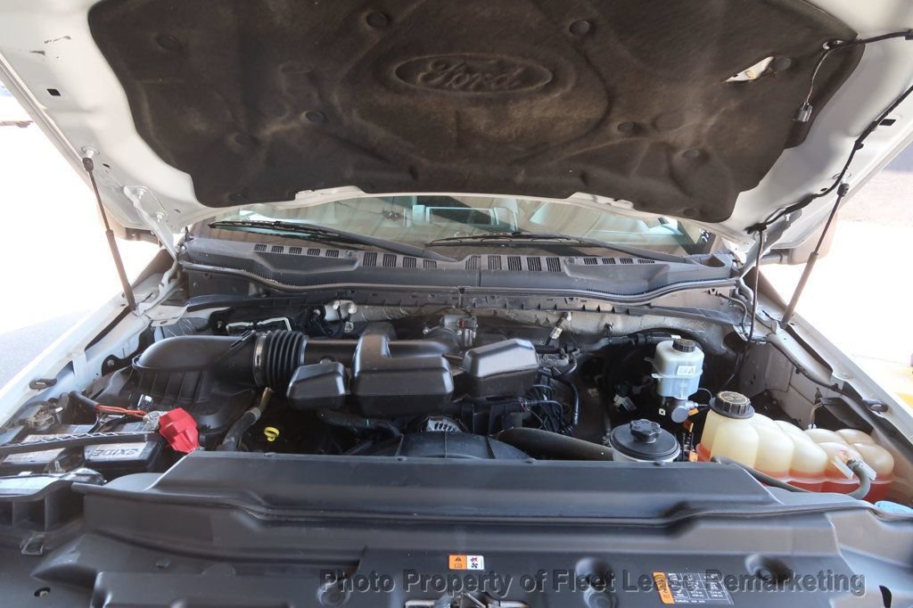 Used 2017 Ford F250 XL RWD image 28