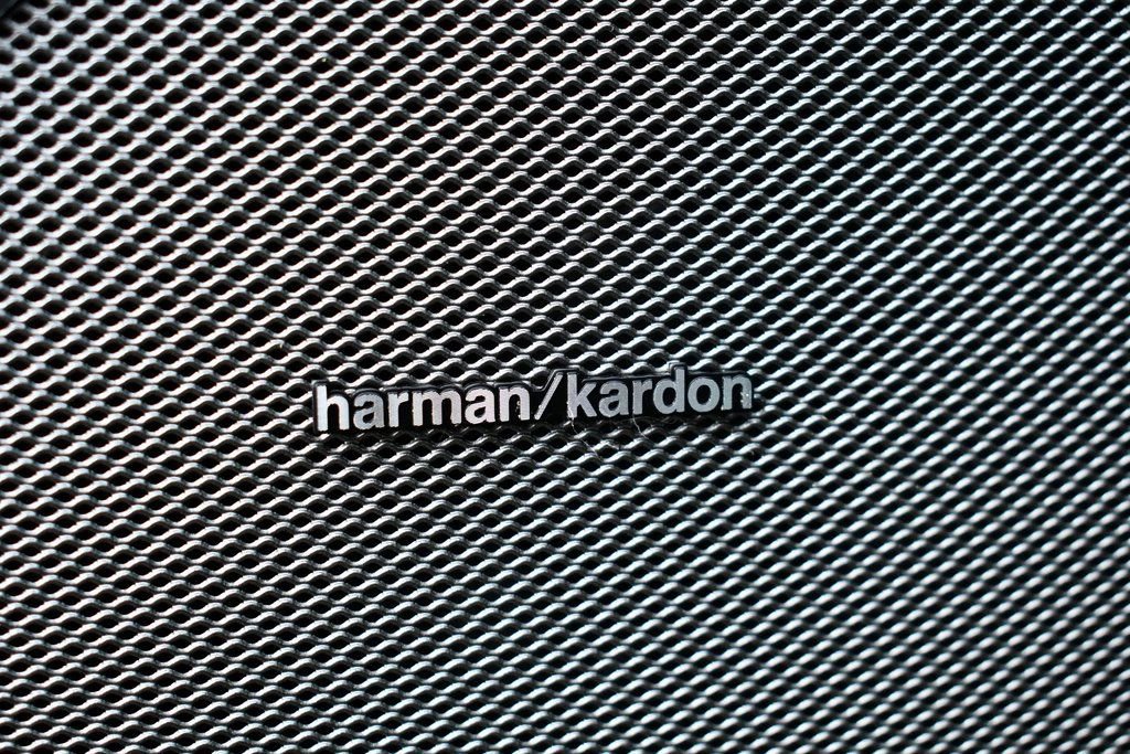 New 2026 RAM 1500 Laramie w/ Night Edition image 14