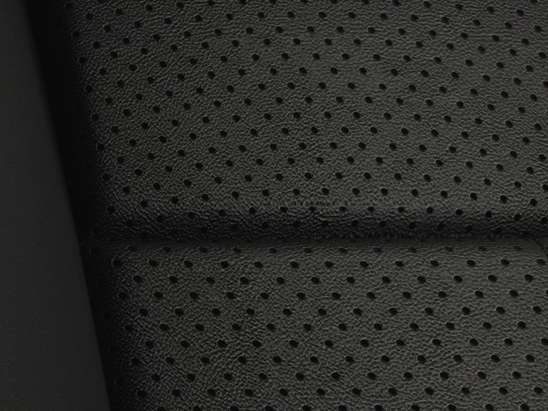 New 2024 Jeep Wagoneer L 4WD w/ Convenience Group I image 28